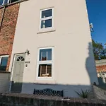 Pipit House